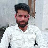 Manish Yadav