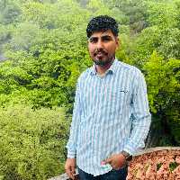 Ramniwas