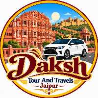 Daksh Tour And Travels