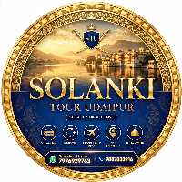 Solanki Tours
