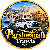 Parshwanath Travels