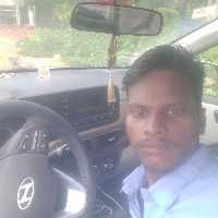 Manglesh Kumar