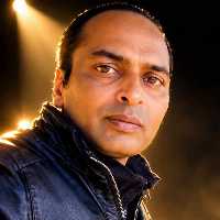 Amit Kumar Thor