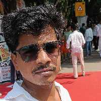 Rishabh Kumar
