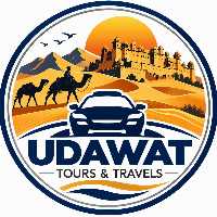 Udawat Tours and Travels®
