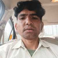 Jakir Khan