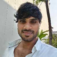 Rahul Kumar Meena