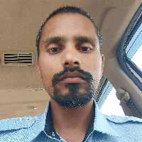 Uday Singh Kushwaha