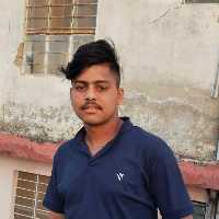 Krishan Gurjar