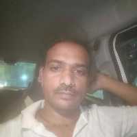 Tukaram Giri