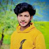 Lovkush Gurjar