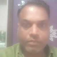 Pradeep Kumar