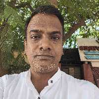 Sriram Iyer