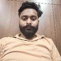 Himanshu Sengar