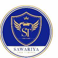Sawariya taxi Service