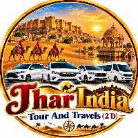 Thar India Tour and Travels