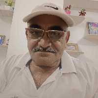 Sona Ram