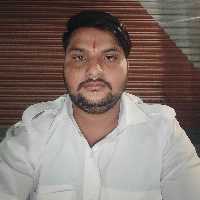 Manish Bhtai