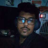 Aman Kangale