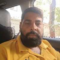 Amit Kumar Singh