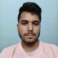 Kapil Singh Rawat