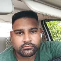 Sandeep Singh