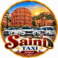 Saini Taxi