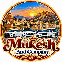 Mukesh and Company