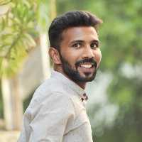 Naveen Pathipati