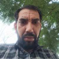 Mukesh Kumar Sharma