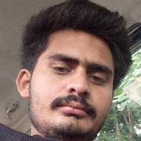 Himanshu