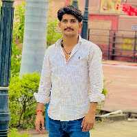 Ashok Singh Sankhla