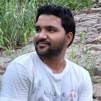 Raahdeep Travels