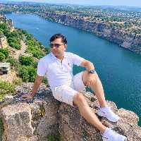 MBM Tour And Travels