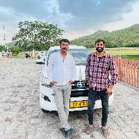 Bhanwar Singh Inda
