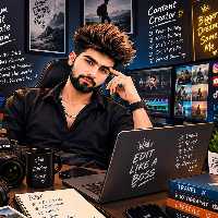 Krishna Kumar