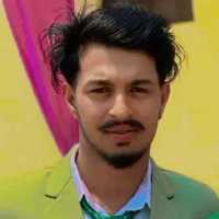 Sanjay Kumar