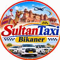 SultanTaxi