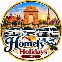 Homely Holidays