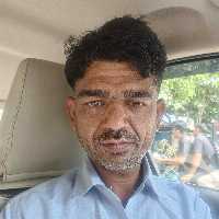 Rahul Sharma