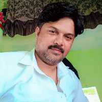 Irfan Khan