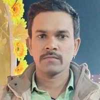 Ravi Kumar