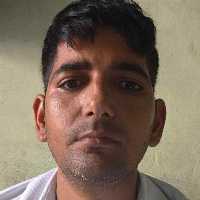 Manmohan