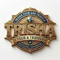 Trisha Tour and Travel