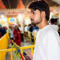 Rajendra Singh