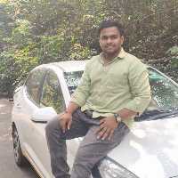 Prasadpawar