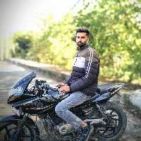 Ajay Kumar Rana