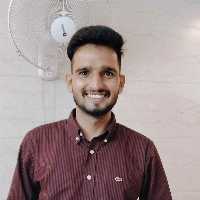 Sukhbir Singh Gujjar