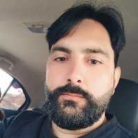 Rajan Sharma