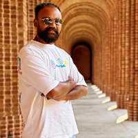 Mayank Kumar